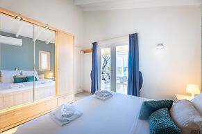 Coral Estate Holidays