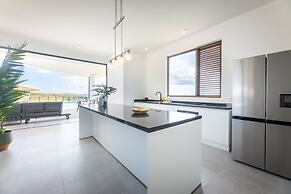 Coral Estate Holidays