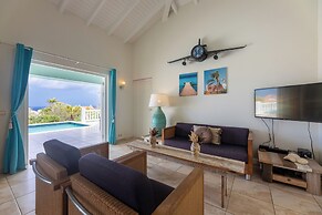 Coral Estate Holidays