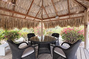 Coral Estate Holidays