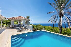 Coral Estate Holidays