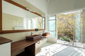 Coral Estate Holidays