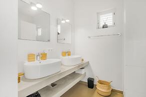 Coral Estate Holidays