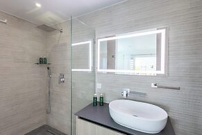 Coral Estate Holidays