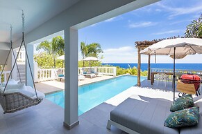 Coral Estate Holidays