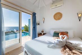 Coral Estate Holidays