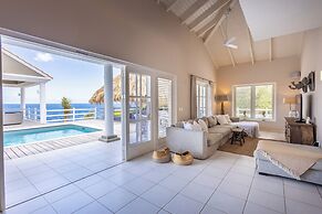 Coral Estate Holidays