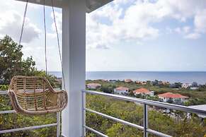 Coral Estate Holidays