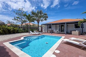 Coral Estate Holidays