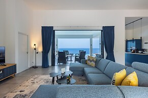 Coral Estate Holidays