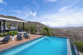 Coral Estate Holidays