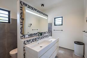 Coral Estate Holidays