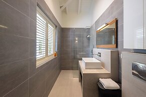 Coral Estate Holidays