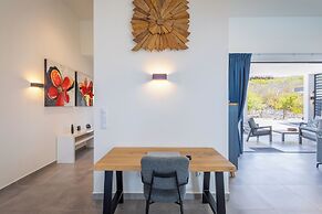 Coral Estate Holidays