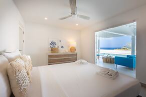 Coral Estate Holidays