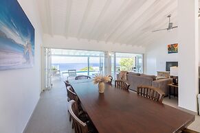 Coral Estate Holidays