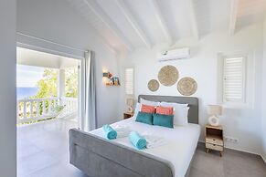 Coral Estate Holidays