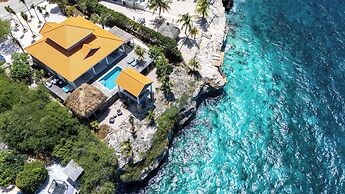 Coral Estate Holidays