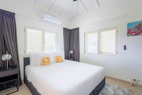 Coral Estate Holidays