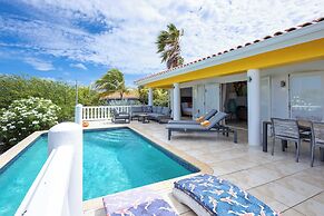 Coral Estate Holidays