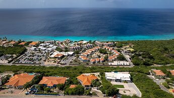 Coral Estate Holidays