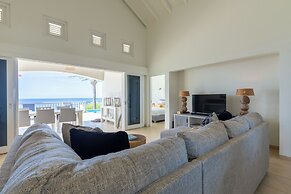 Coral Estate Holidays
