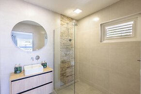 Coral Estate Holidays