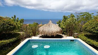 Coral Estate Holidays