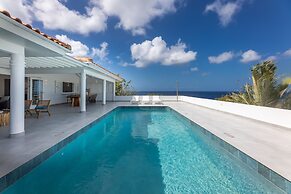 Coral Estate Holidays