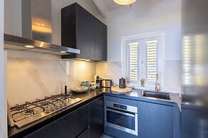 Coral Estate Holidays