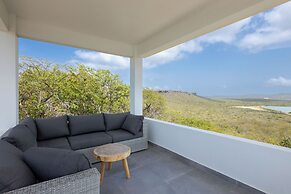 Coral Estate Holidays