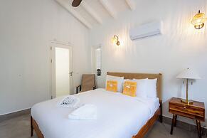 Coral Estate Holidays