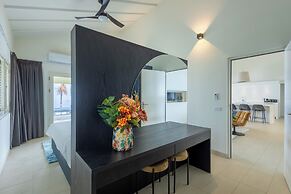 Coral Estate Holidays