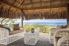 Coral Estate Holidays