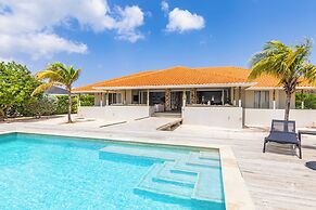 Coral Estate Holidays