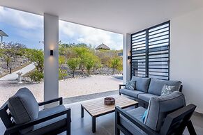 Coral Estate Holidays