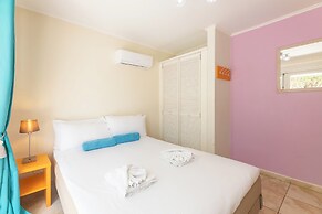 Coral Estate Holidays