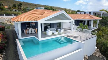 Coral Estate Holidays