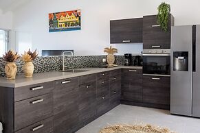 Coral Estate Holidays