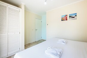 Coral Estate Holidays