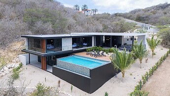 Coral Estate Holidays