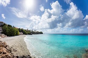 Coral Estate Holidays