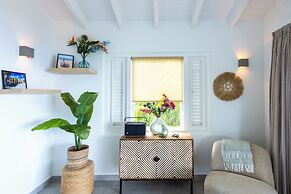 Coral Estate Holidays