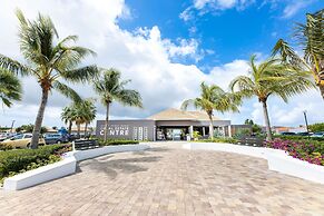 Coral Estate Holidays