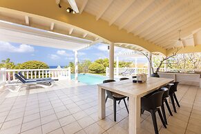 Coral Estate Holidays