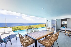 Coral Estate Holidays