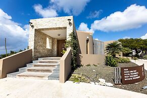 Coral Estate Holidays