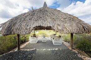 Coral Estate Holidays