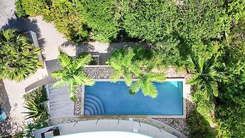 Coral Estate Holidays