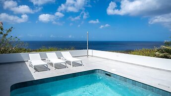 Coral Estate Holidays